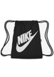 ACCESSORI LIFESTYLE Nero/bianco Nike