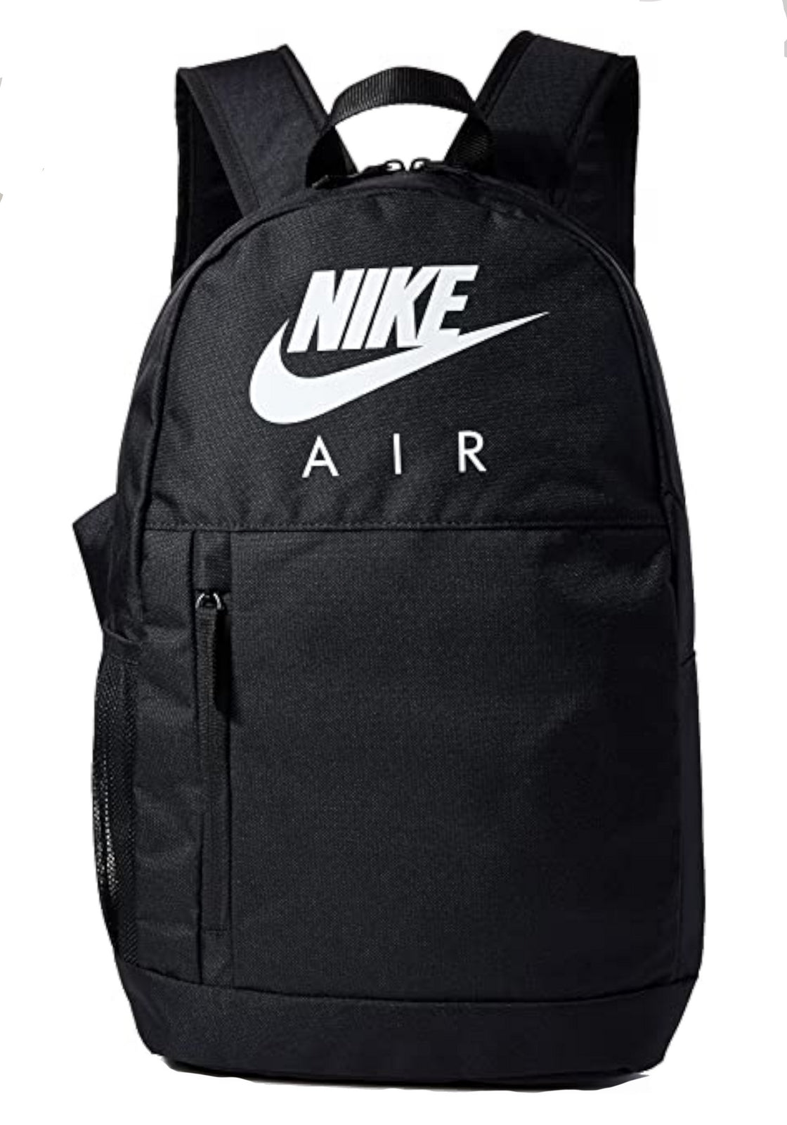 ACCESSORI LIFESTYLE Nero/bianco Nike