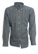 CAMICIE Grigio Fila