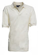 MAGLIONI E POLO Bianco Ellesse