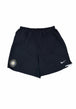 PANTALONCINI Nero Nike