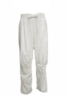 PANTALONI Bianco Nike