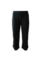 PANTALONCINI Nero Nike