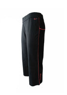 PANTALONCINI Nero Nike