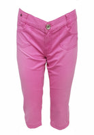 PANTALONCINI Fucsia Playlife