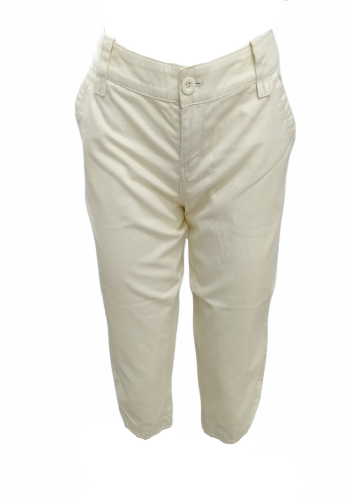 PANTALONCINI Beige Playlife