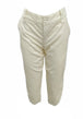 PANTALONCINI Beige Playlife