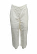 PANTALONCINI Bianco Playlife
