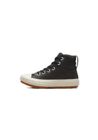 SCARPE Nero/bianco Converse