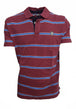 MAGLIONI E POLO Vinaccia Playlife