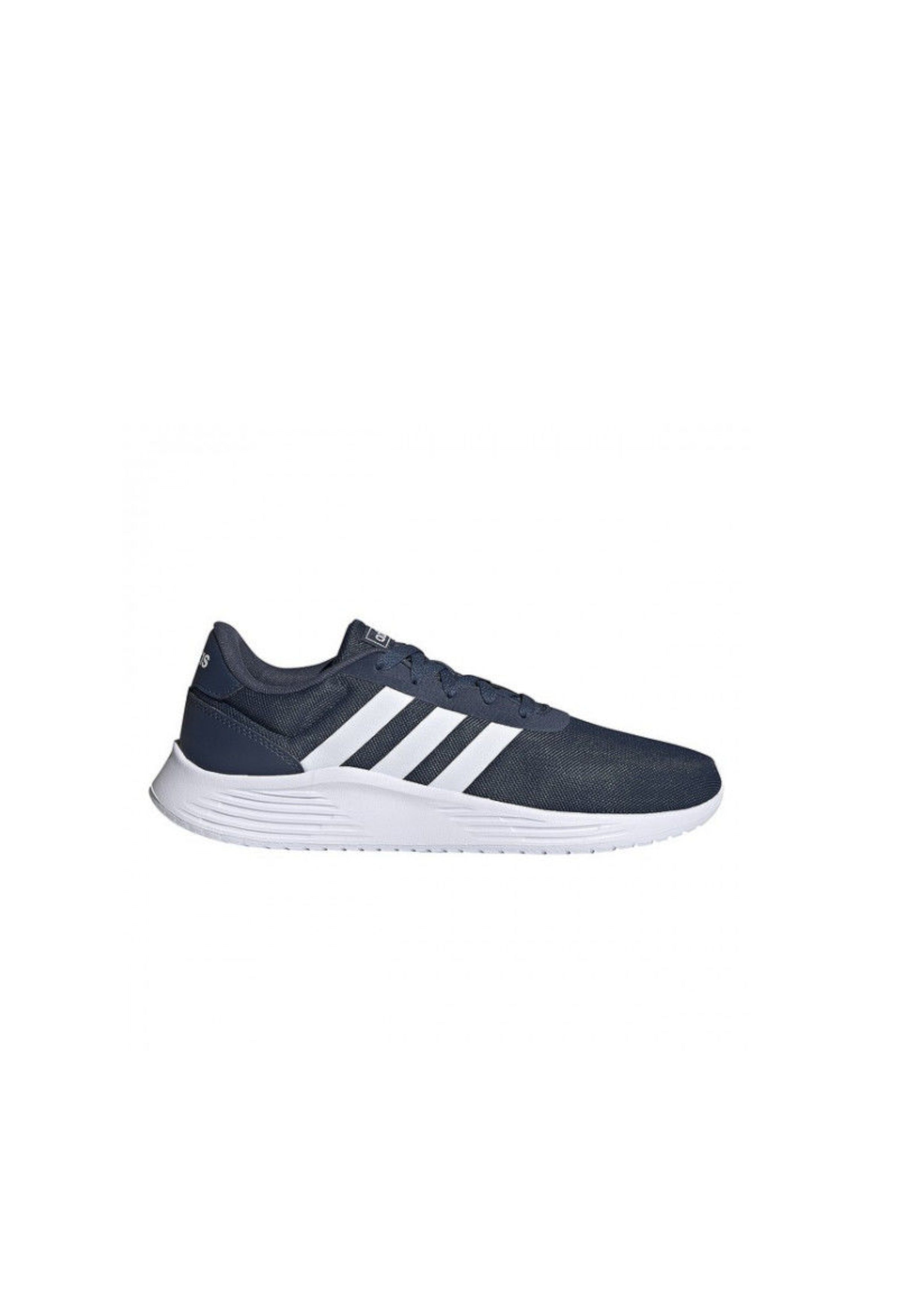ADIDAS - Scarpa Palestra Art FZ0394 � Linea Sport Matera