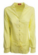 CAMICIE Giallo Playlife