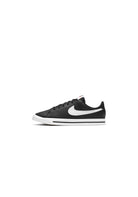 SCARPE Nero/bianco Nike