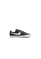 SCARPE Nero/bianco Nike