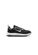 SCARPE Nero/bianco Nike