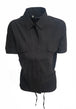 CAMICIE Nero Belfe