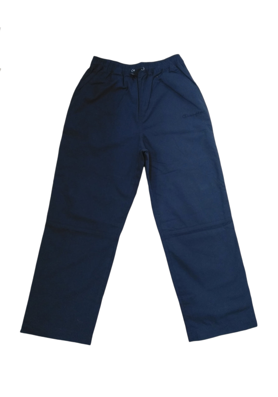 PANTALONI Blu Champion