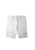 PANTALONI Bianco Puma