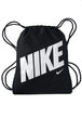 ACCESSORI LIFESTYLE Nero/bianco Nike