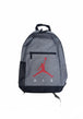 ACCESSORI LIFESTYLE Grigio/rosso Nike