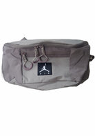 ACCESSORI LIFESTYLE Tortora Nike