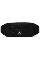 ACCESSORI LIFESTYLE Nero Nike