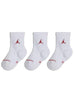 ACCESSORI LIFESTYLE Bianco/rosso Nike