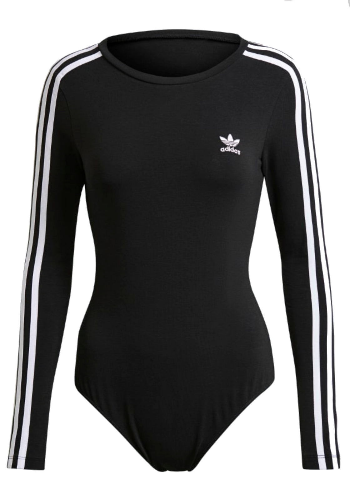 Adidas artist bodysuit on sale