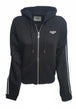 FELPE Nero Guess