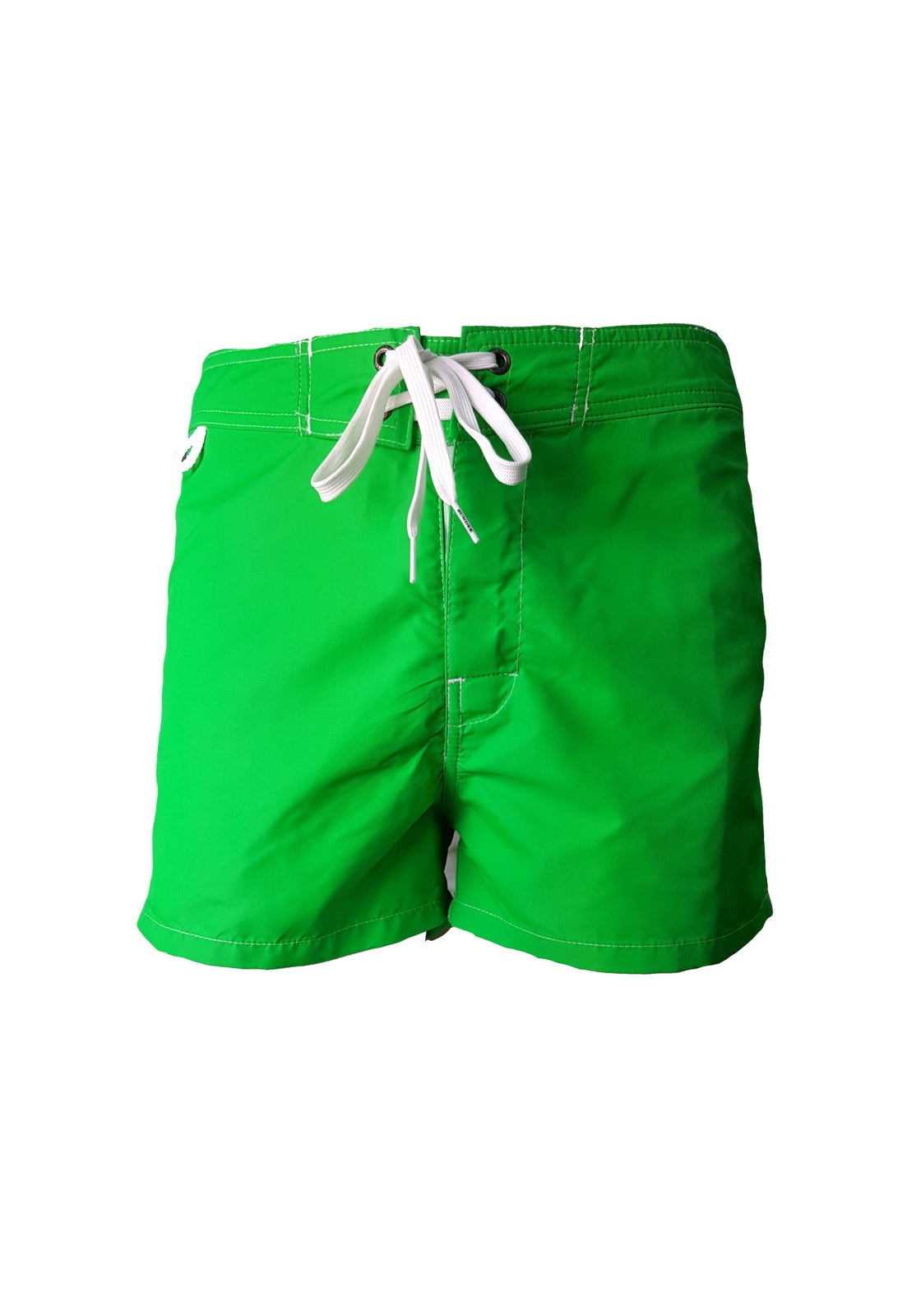 COSTUMI Verde Sundek