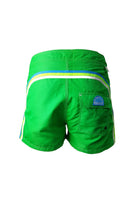 COSTUMI Verde Sundek