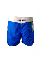 COSTUMI Azzurro Rrd