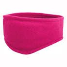 ACCESSORI LIFESTYLE Fuxia Jail Jam