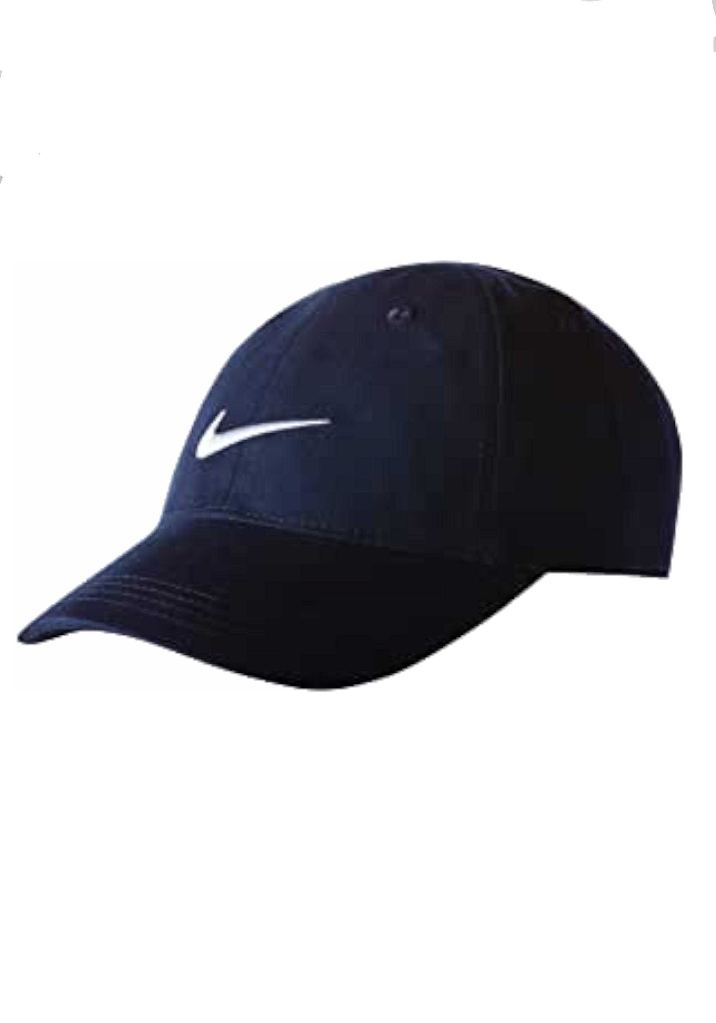 NIKE - Cappello Visiera Art 8A2319
