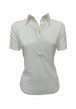MAGLIONI E POLO Bianco Playlife