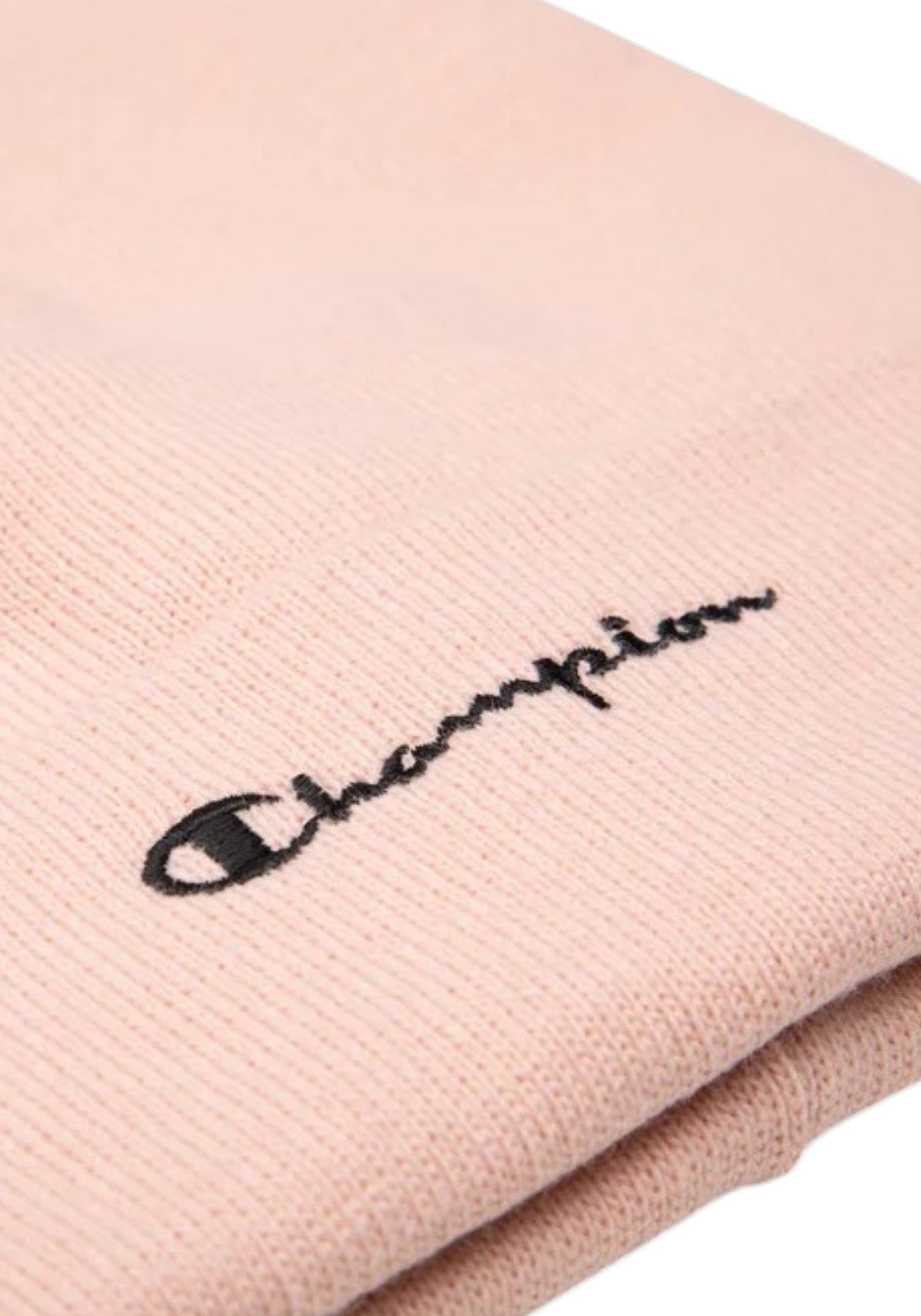 ACCESSORI LIFESTYLE Cipria Champion