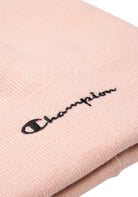 ACCESSORI LIFESTYLE Cipria Champion