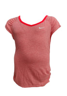 T-SHIRT E CANOTTE Aragosta Nike