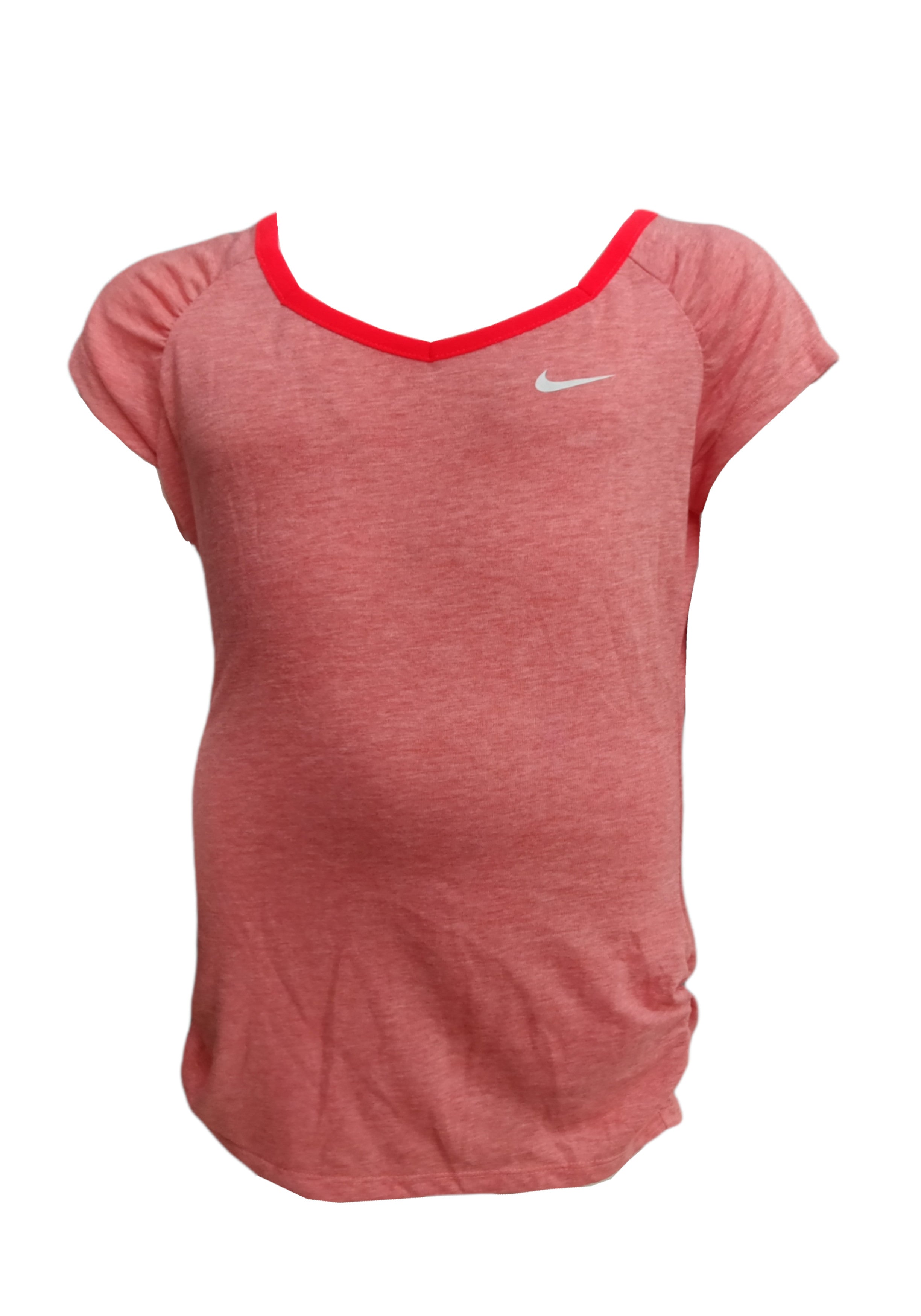 T-SHIRT E CANOTTE Aragosta Nike