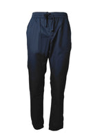 PANTALONI Blu Champion