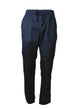 PANTALONI Blu Champion