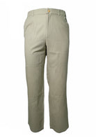 PANTALONI Beige Champion