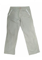 PANTALONI Beige Puma