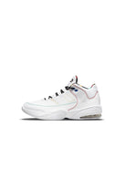 SCARPE Bianco Nike