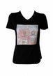 T-SHIRT E CANOTTE Nero Everhonest