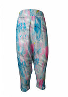 PANTALONCINI Fantasia Everlast