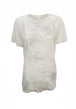 T-SHIRT E CANOTTE Bianco North Sails 
