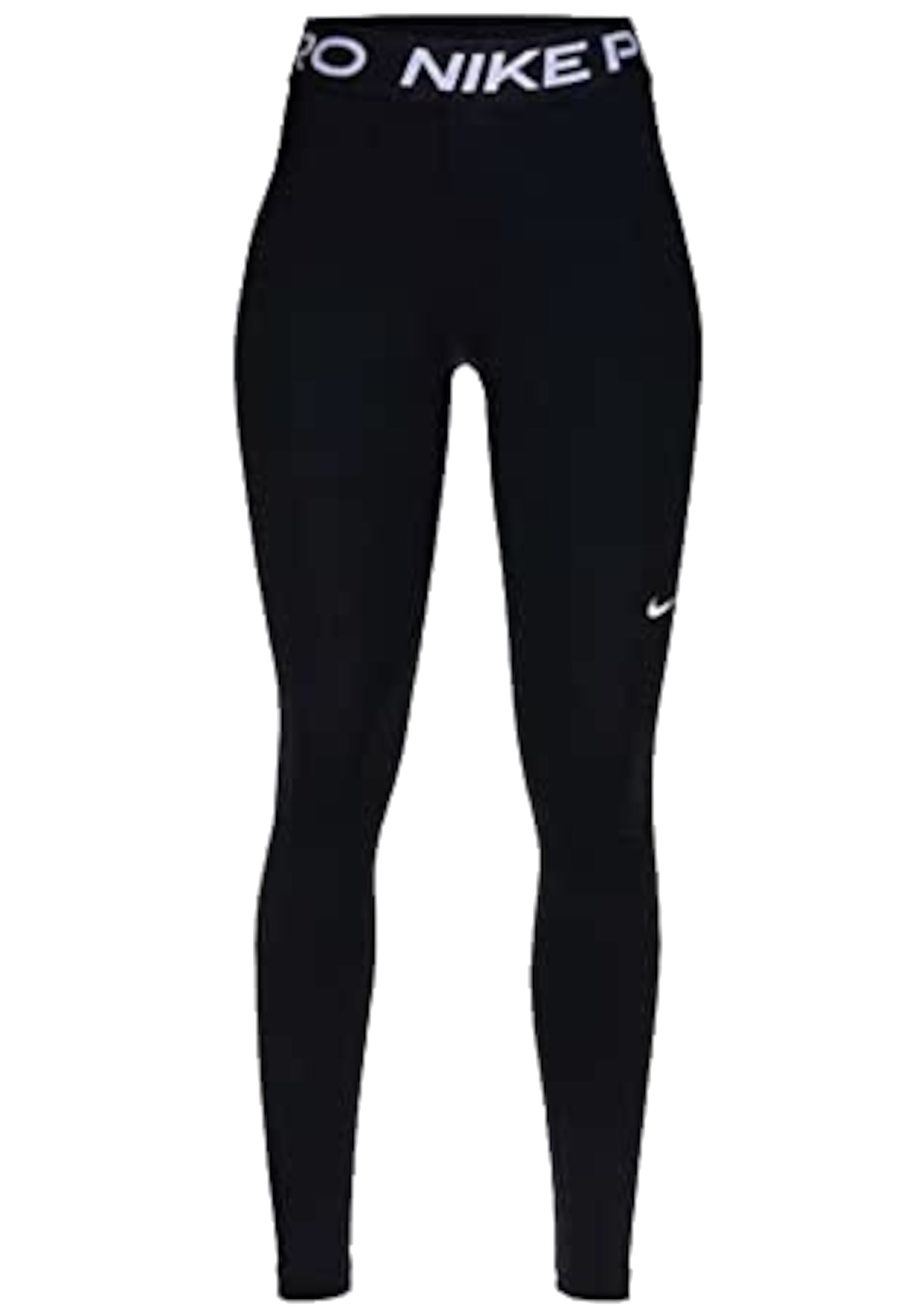 PANTALONI Nero Nike