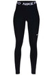 PANTALONI Nero Nike