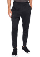 PANTALONI Nero Nike